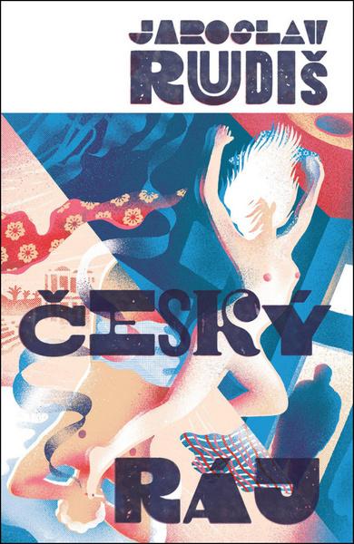 Český ráj - 978-80-87260-91-3