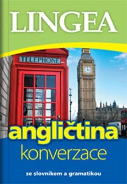 Angličtina konverzace se slovníkem a gramatikou - 978-80-7508-373-9