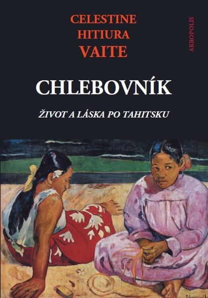 Levně Chlebovník