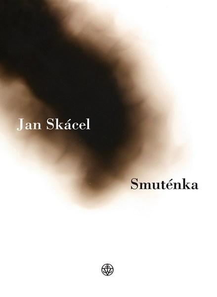 Smuténka - 978-80-7601-032-1