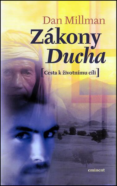 Zákony Ducha - 80-7281-153-3
