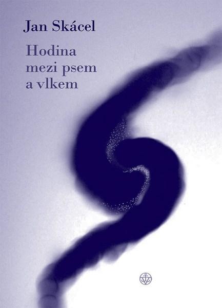 Hodina mezi psem a vlkem - 978-80-7601-034-5