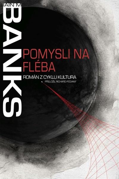 Pomysli na Fléba - 978-80-906985-8-1