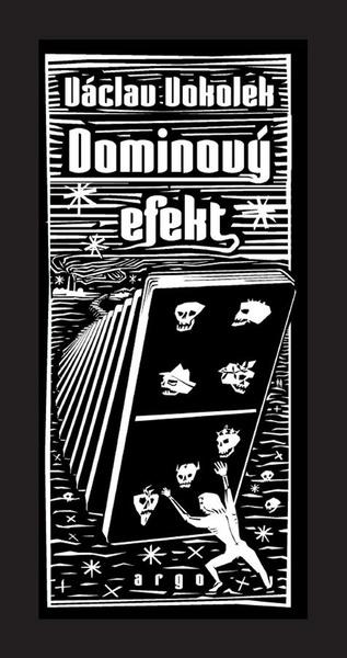 Dominový efekt - 978-80-257-2625-9