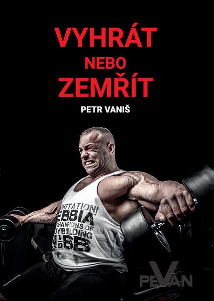 Levně Vyhrát nebo zemřít