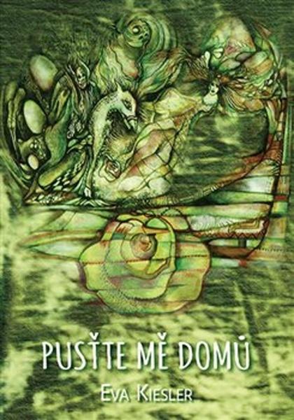 Levně Pusťte mě domů