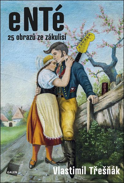 Levně eNTé
