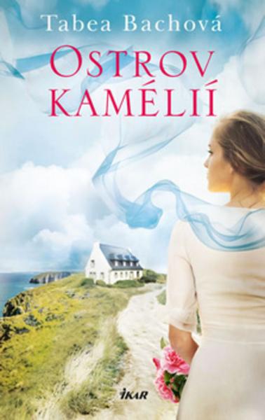 Ostrov kamélií - 978-80-249-3555-3