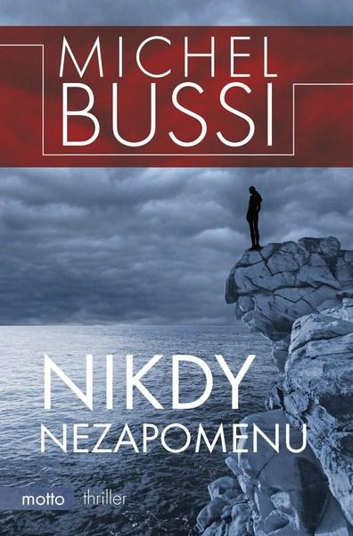 Nikdy nezapomenu - 978-80-267-1346-3