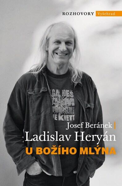 Levně U Božího mlýna
