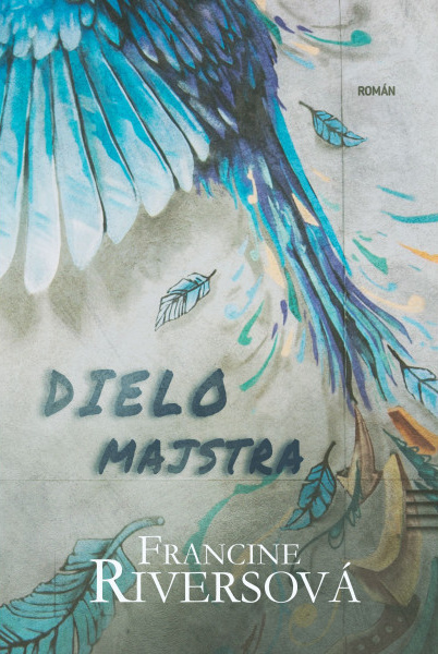 Dielo majstra - 978-80-89993-03-1