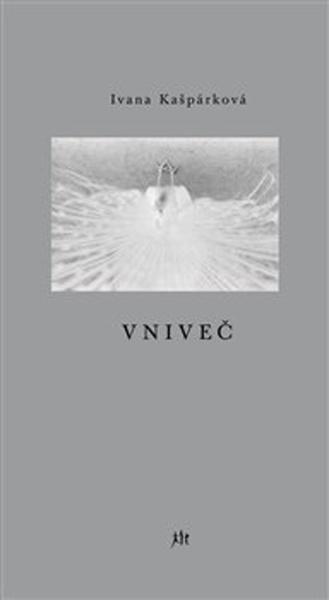 Vniveč - 978-80-7272-662-2