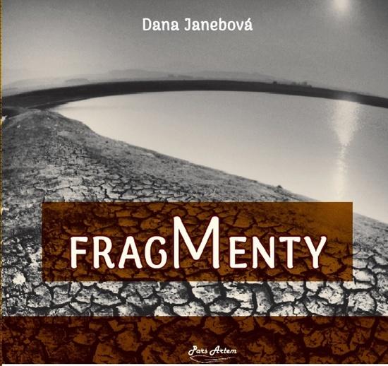 Levně Fragmenty