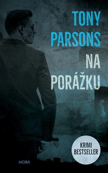Na porážku - 978-80-243-8303-3