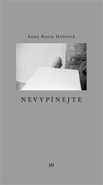 Nevypínejte - 978-80-7272-958-6
