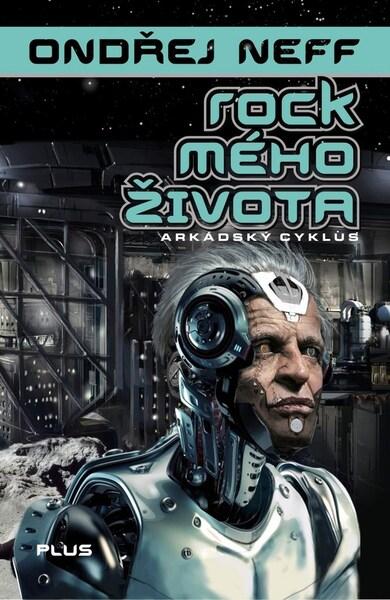 Rock mého života - 978-80-259-1005-4