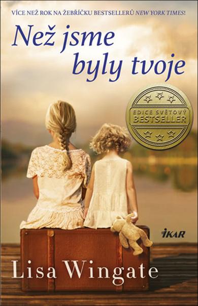 Než jsme byly tvoje - 978-80-249-3739-7