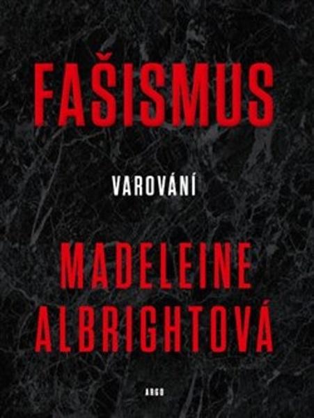 Fašismus - 978-80-257-2642-6
