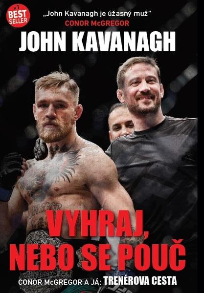 Vyhraj, nebo se pouč - 978-80-89311-97-2