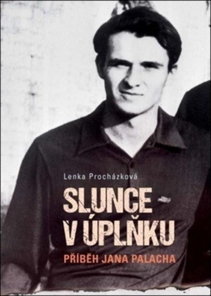 Slunce v úplňku - 978-80-7597-240-8