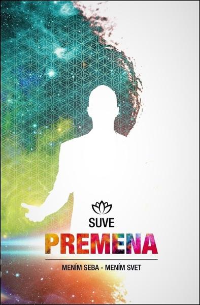 Levně Premena