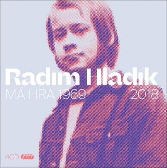 Má hra 1969-2018