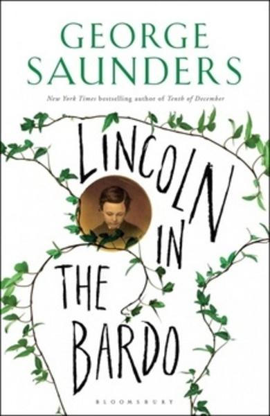 Lincoln v bardu - 978-80-7593-018-7
