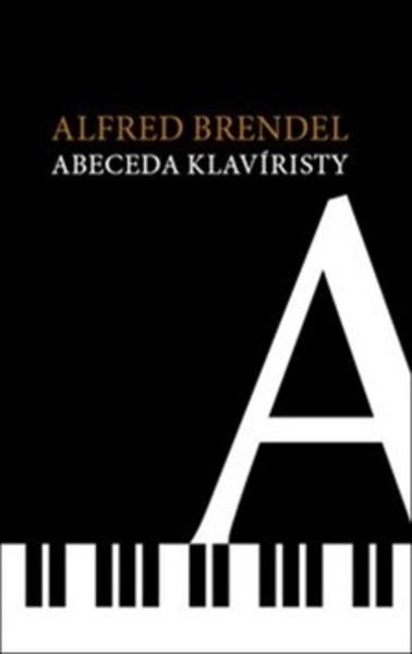 Abeceda klavíristy - 978-80-7511-442-6