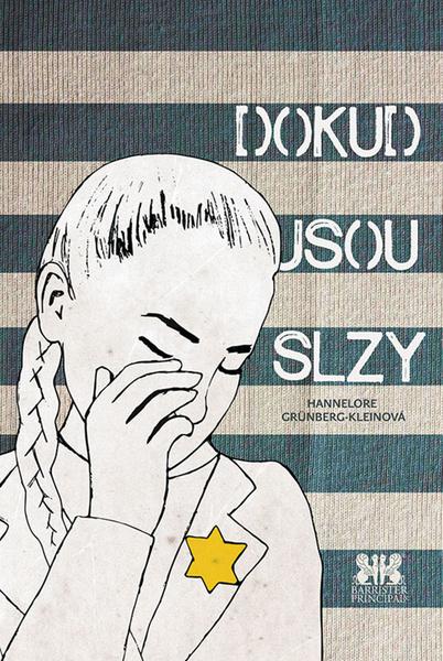 Dokud jsou slzy - 978-80-7364-080-4