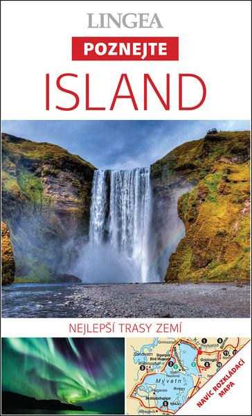 Island - 978-80-7508-421-7