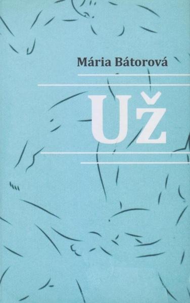Už - 978-80-8202-059-8