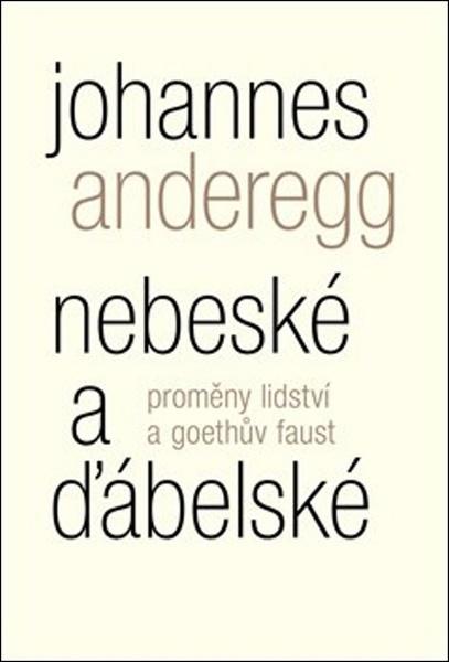 Nebeské a ďábelské - 978-80-7530-142-0
