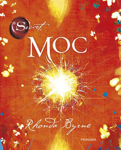 Moc - 978-80-7617-094-0