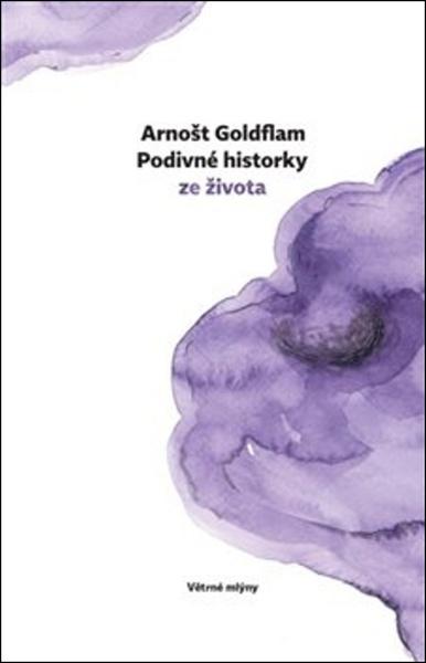 Podivné historky ze život - 978-80-7443-296-5