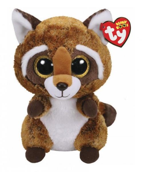 Beanie Boos Rusty mýval 15 cm