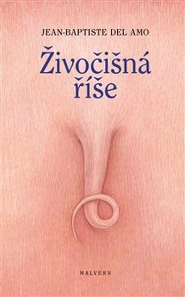 Živočišná říše - 978-80-7530-146-8