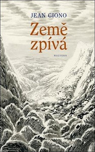 Levně Země zpívá