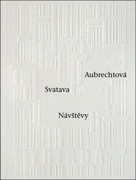 Levně Návštěvy