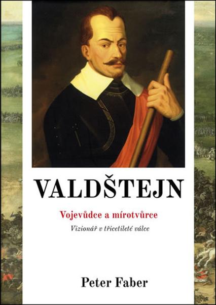 Levně Valdštejn