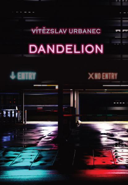 Levně Dandelion