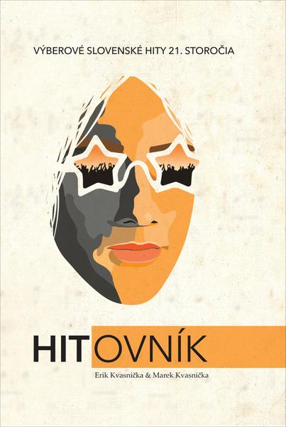 Hitovník - 978-80-8115-282-5