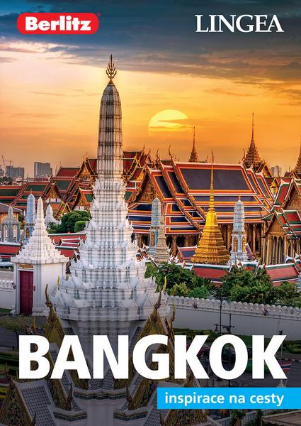 Levně Bangkok