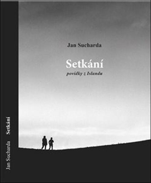 Setkání - 978-80-905523-7-1