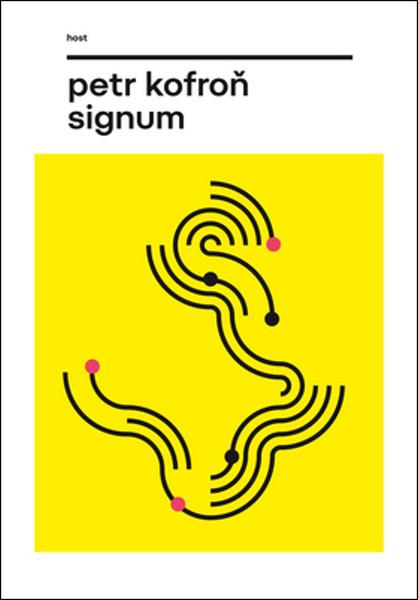 Levně Signum