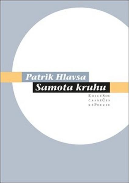 Samota kruhu - 978-80-7465-334-6