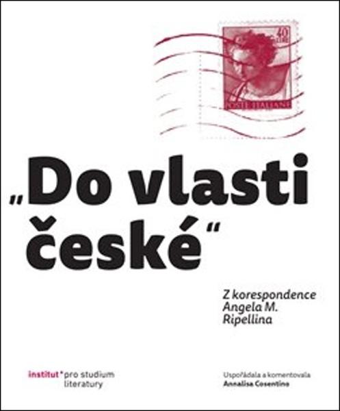 „Do vlasti české“ - 978-80-87899-81-6