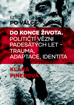 Do konce života - 978-80-7422-590-1
