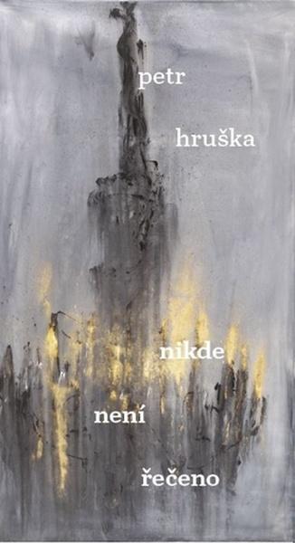 Nikde není řečeno - 978-80-7577-620-4