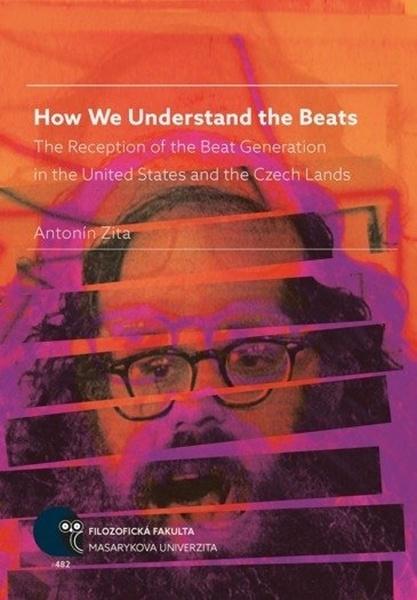 Levně How We Understand the Beats