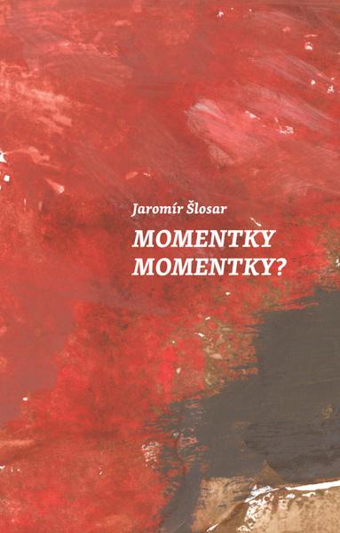 Levně Momentky Momentky?
